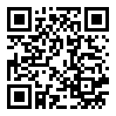 https://chigua1.com/scock/1514432235.html