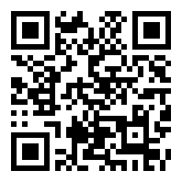 https://chigua1.com/scock/1514432535.html
