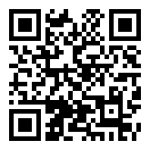 https://chigua1.com/scock/1514432635.html