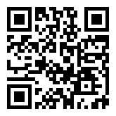 https://chigua1.com/scock/1514432735.html