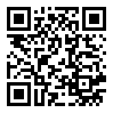https://chigua1.com/scock/1514432835.html