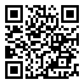 https://chigua1.com/scock/1514432935.html