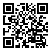 https://chigua1.com/scock/1514433035.html