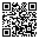 https://chigua1.com/scock/1514433135.html