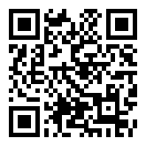 https://chigua1.com/scock/1514433235.html