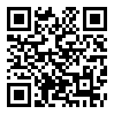 https://chigua1.com/scock/1514433335.html
