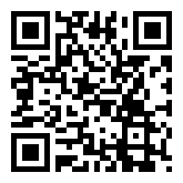 https://chigua1.com/scock/1514433535.html