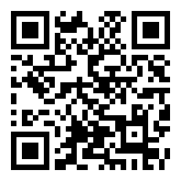 https://chigua1.com/scock/1514433735.html