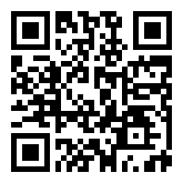 https://chigua1.com/scock/1514433935.html
