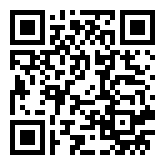 https://chigua1.com/scock/1514434035.html