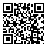 https://chigua1.com/scock/1514434135.html