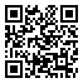 https://chigua1.com/scock/1514434235.html