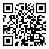 https://chigua1.com/scock/1514434335.html
