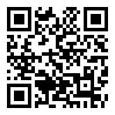https://chigua1.com/scock/1514434535.html