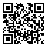https://chigua1.com/scock/1514434735.html