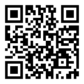 https://chigua1.com/scock/1514434935.html