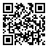 https://chigua1.com/scock/1514435035.html