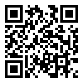 https://chigua1.com/scock/1514435135.html