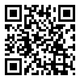 https://chigua1.com/scock/1514435235.html