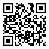 https://chigua1.com/scock/1514435335.html