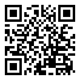 https://chigua1.com/scock/1514435435.html
