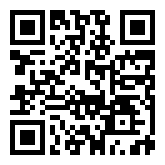 https://chigua1.com/scock/1514435635.html