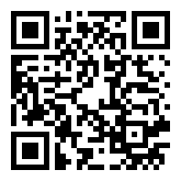 https://chigua1.com/scock/1514435735.html
