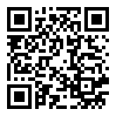 https://chigua1.com/scock/1514435835.html