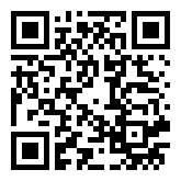 https://chigua1.com/scock/1514435935.html