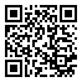 https://chigua1.com/scock/1514436035.html