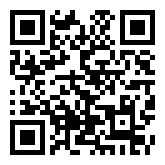 https://chigua1.com/scock/1514436135.html