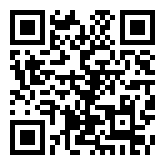 https://chigua1.com/scock/1514436235.html