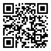 https://chigua1.com/scock/1514436335.html
