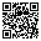 https://chigua1.com/scock/1514436435.html