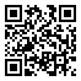 https://chigua1.com/scock/1514436535.html