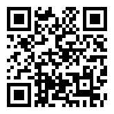 https://chigua1.com/scock/1514436635.html