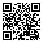 https://chigua1.com/scock/1514436735.html