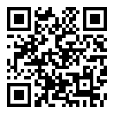 https://chigua1.com/scock/1514436835.html