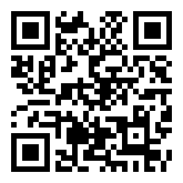 https://chigua1.com/scock/1514437035.html