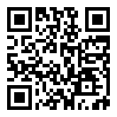 https://chigua1.com/scock/1514437135.html