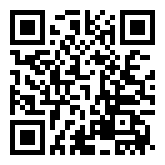 https://chigua1.com/scock/1514437235.html