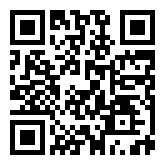 https://chigua1.com/scock/1514437335.html