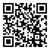 https://chigua1.com/scock/1514437435.html