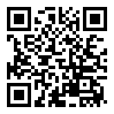 https://chigua1.com/scock/1514437535.html
