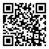 https://chigua1.com/scock/1514437635.html