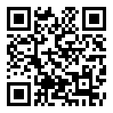 https://chigua1.com/scock/1514437735.html