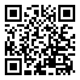 https://chigua1.com/scock/1514437835.html