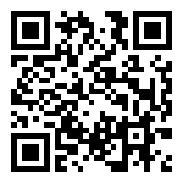 https://chigua1.com/scock/1514437935.html