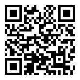 https://chigua1.com/scock/1514438035.html
