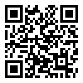 https://chigua1.com/scock/1514438135.html